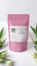 Women's Wellness Blend